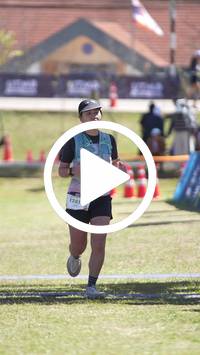 BIB:  <button type="button" onclick="openModal(26563028)" class="btn btn-primary btn-sm float-right" data-toggle="modal" data-target=".modal-high-quality">
                <i class="fa fa-download"></i> Download
                </button>